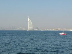 解析注冊新西蘭公司需準(zhǔn)備哪些文件