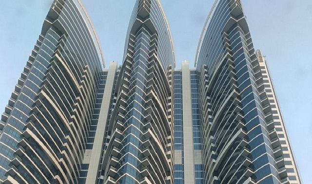 解讀國內(nèi)企業(yè)在境外設立分支機構需要備案嗎