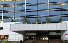 淺談注冊墨西哥公司過程中延遲的原因有哪些