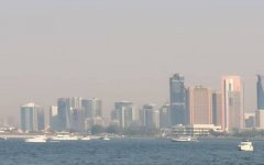 津巴布韋公司注冊：解鎖非洲南部市場的戰(zhàn)略優(yōu)勢