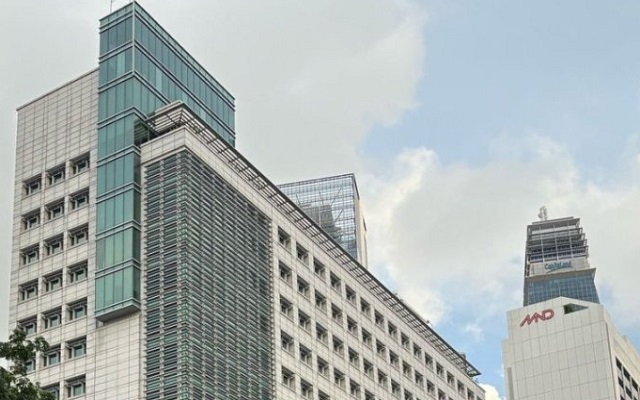 注冊津巴布韋公司，對股東和董事有什么要求