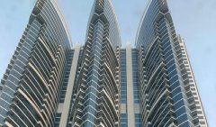 法國(guó)公司注冊(cè)能否讓非股東的他人代驗(yàn)資