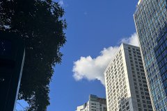 高才申請(qǐng)的機(jī)會(huì)，真的就僅僅只有一次嗎?