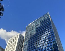 意大利公司注冊(cè)后必須開設(shè)銀行賬戶嗎