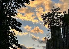 香港高才通續(xù)簽的申請(qǐng)時(shí)間有要求嗎