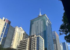 德國(guó)公司注冊(cè)全套公司材料清單有哪些