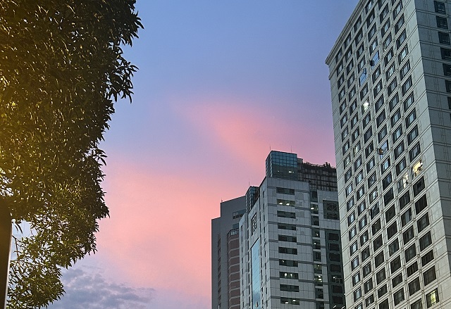 解析哪些西班牙公司必須進行年審