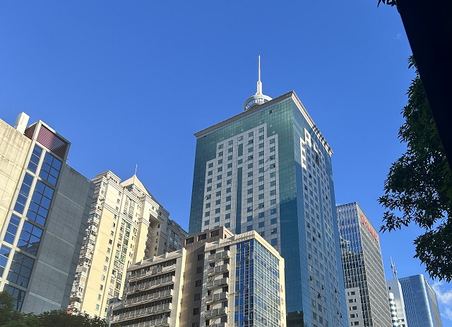 企業(yè)未辦理備案擅自開展境外投資會面臨哪些處罰