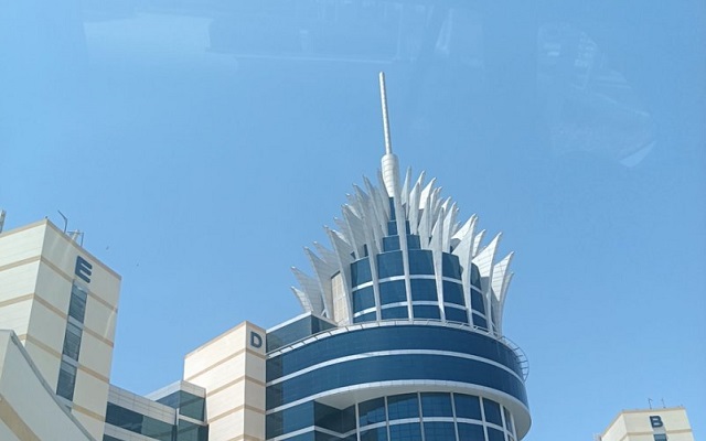 阿聯(lián)酋迪拜公司注冊(cè)后，怎么進(jìn)行維護(hù)?這些合規(guī)要點(diǎn)要做好