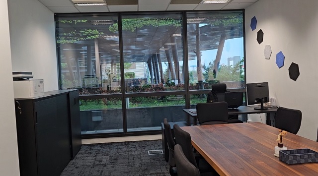 柬埔寨公司名稱命名規(guī)則解析：合規(guī)性、唯一性與關(guān)聯(lián)性