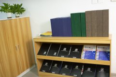 尼泊爾公司注冊(cè)：核心資料清單與全流程指南