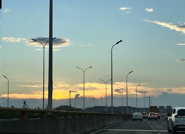 注冊(cè)阿曼公司必備文件清單：合規(guī)與高效的雙重保障