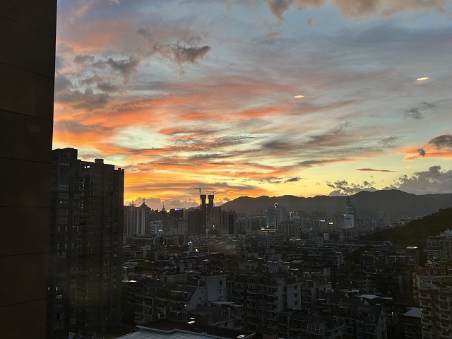 解析注冊(cè)卡塔爾公司是否需要卡塔爾本地合伙人