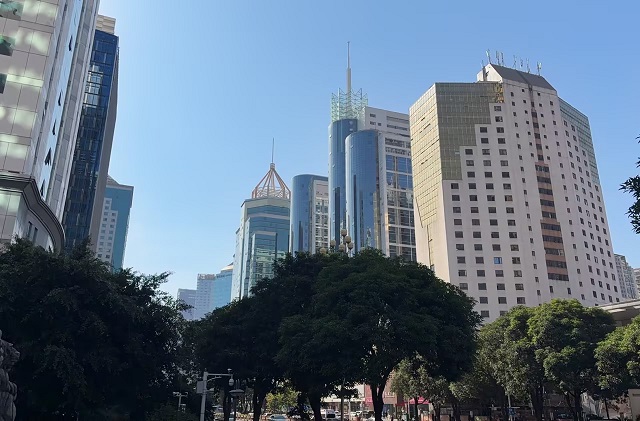 香港商業(yè)登記證注銷政策：流程、材料與時(shí)效全解析