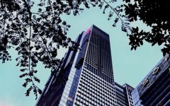 內(nèi)地人注冊新加坡公司：條件、流程與核心注意事項