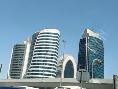 做中東生意的十大潛規(guī)則：避免踩坑，輕松進入市場