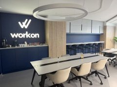 土耳其公司注冊常見類型及適用場景深度解析