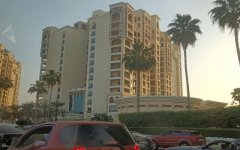 從極兔、大疆到格力：2025迪拜“撈金”真相，哪些是機(jī)會，哪些是深坑?