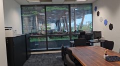 迪拜 vs 新加坡：微型家辦設(shè)立哪個(gè)更具優(yōu)勢(shì)