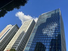 韓國公司注冊(cè)代辦避坑指南：識(shí)破無良中介套路