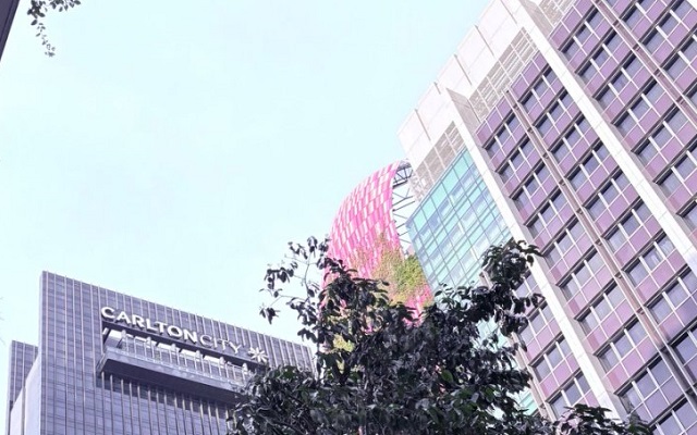 解析新加坡公司注冊(cè)后可以不運(yùn)營(yíng)嗎