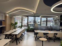 土耳其公司注銷：這些風險絕不能忽視