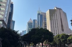 吉爾吉斯斯坦常見(jiàn)公司類型全解：選對(duì)主體高效布局中亞市場(chǎng)